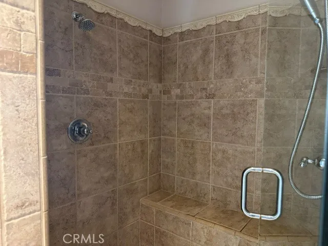 22142 Hoofbeat Canyon Lake, CA 92587