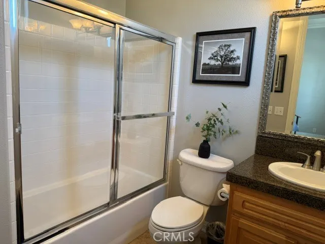22142 Hoofbeat Canyon Lake, CA 92587