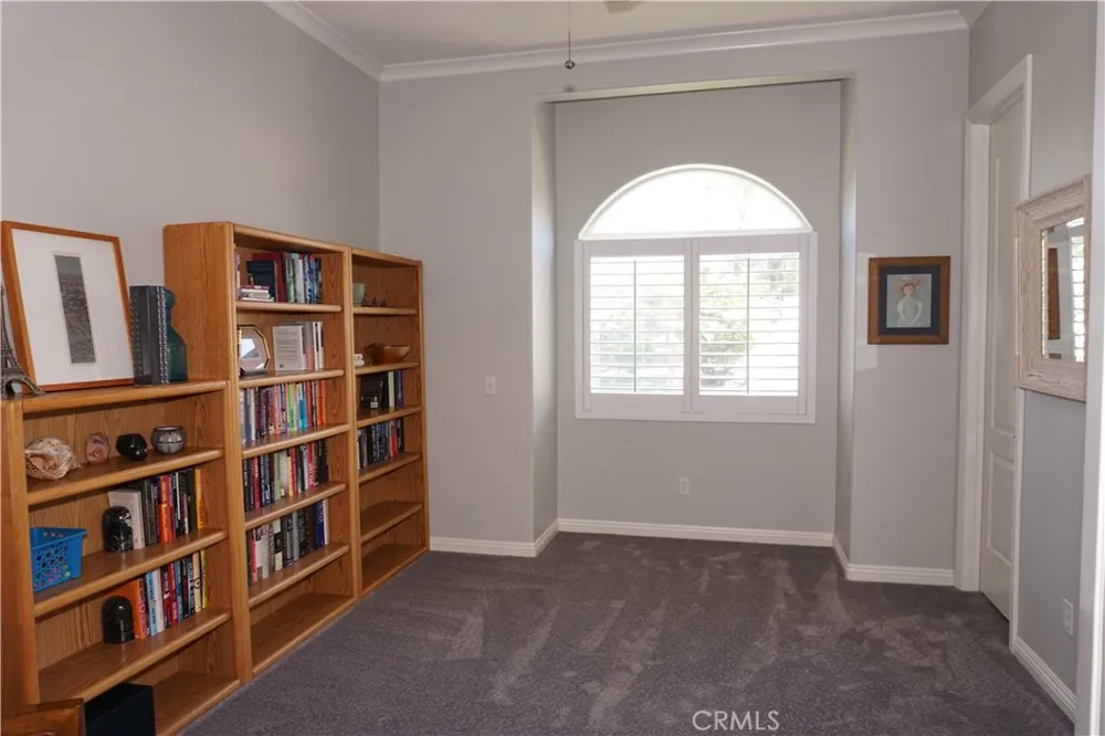 22142 Hoofbeat Canyon Lake, CA 92587