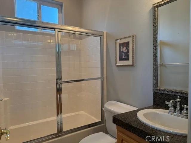 22142 Hoofbeat Canyon Lake, CA 92587