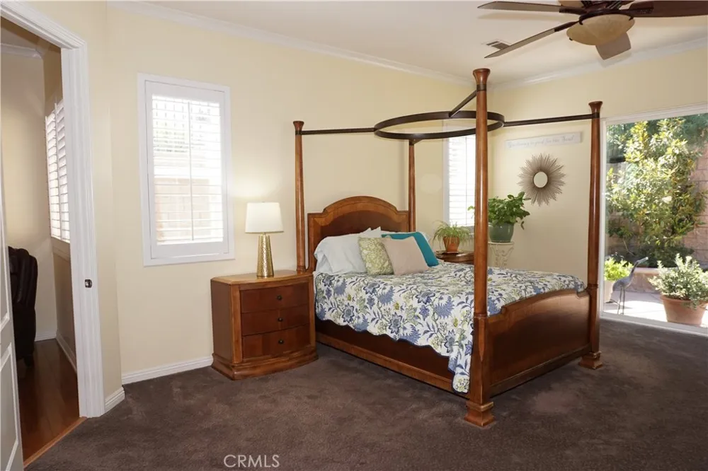 22142 Hoofbeat Canyon Lake, CA 92587