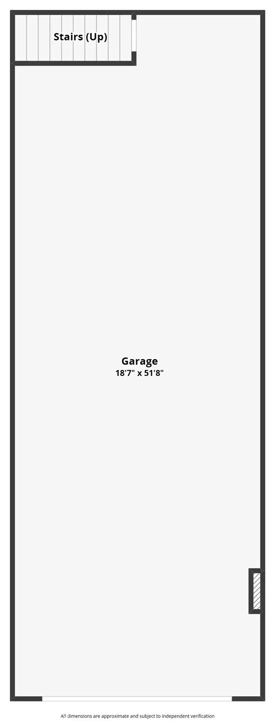 22142 Hoofbeat Canyon Lake, CA 92587