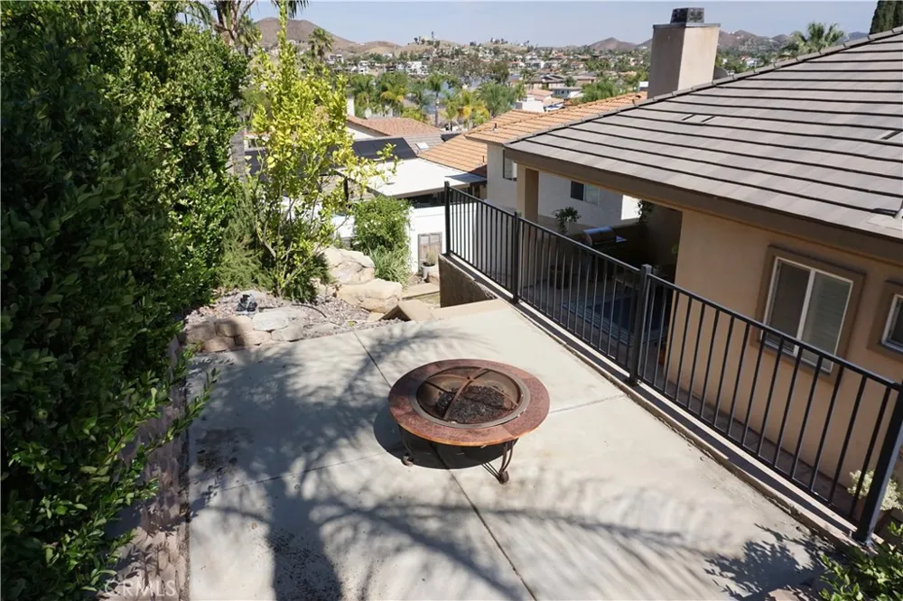 22142 Hoofbeat Canyon Lake, CA 92587