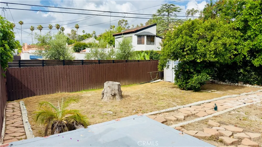 2348 Loy Lane Los Angeles, CA 90041