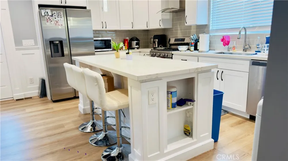 2348 Loy Lane Los Angeles, CA 90041