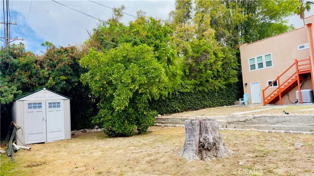 2348 Loy Lane Los Angeles, CA 90041