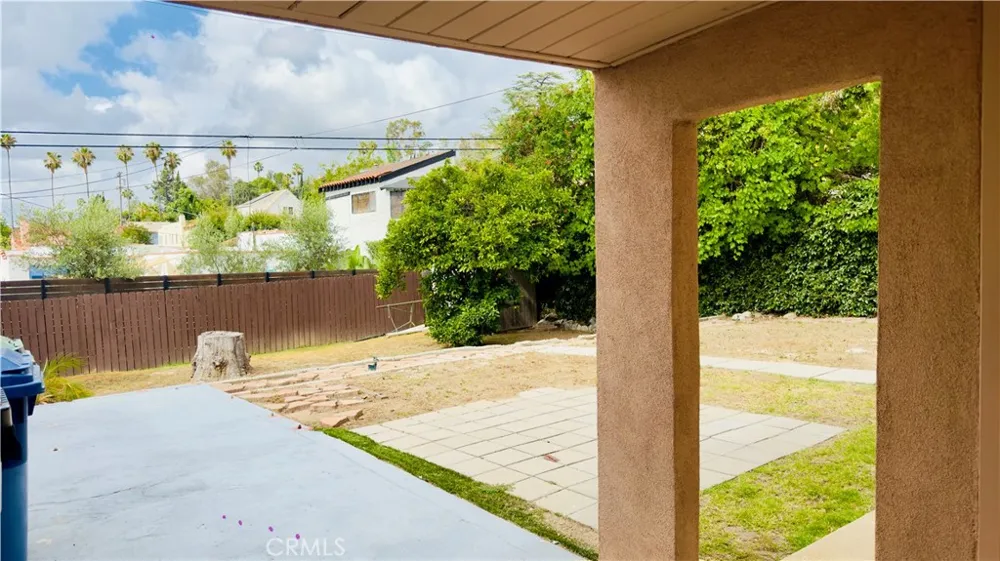 2348 Loy Lane Los Angeles, CA 90041