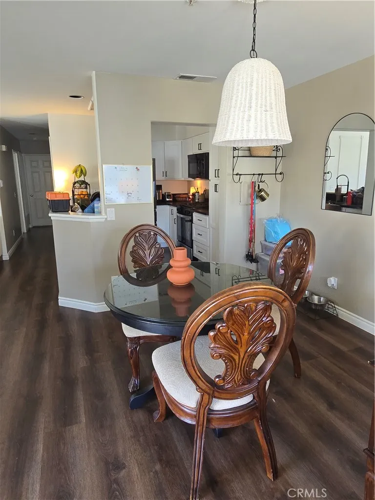 6631 Laurelton Lane #204 Chino Hills, CA 91709