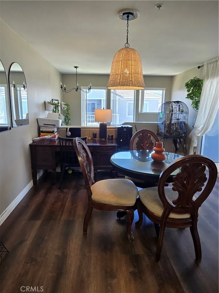 6631 Laurelton Lane #204 Chino Hills, CA 91709