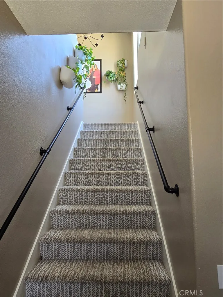6631 Laurelton Lane #204 Chino Hills, CA 91709
