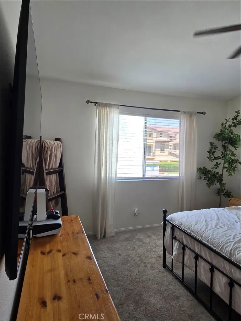 6631 Laurelton Lane #204 Chino Hills, CA 91709