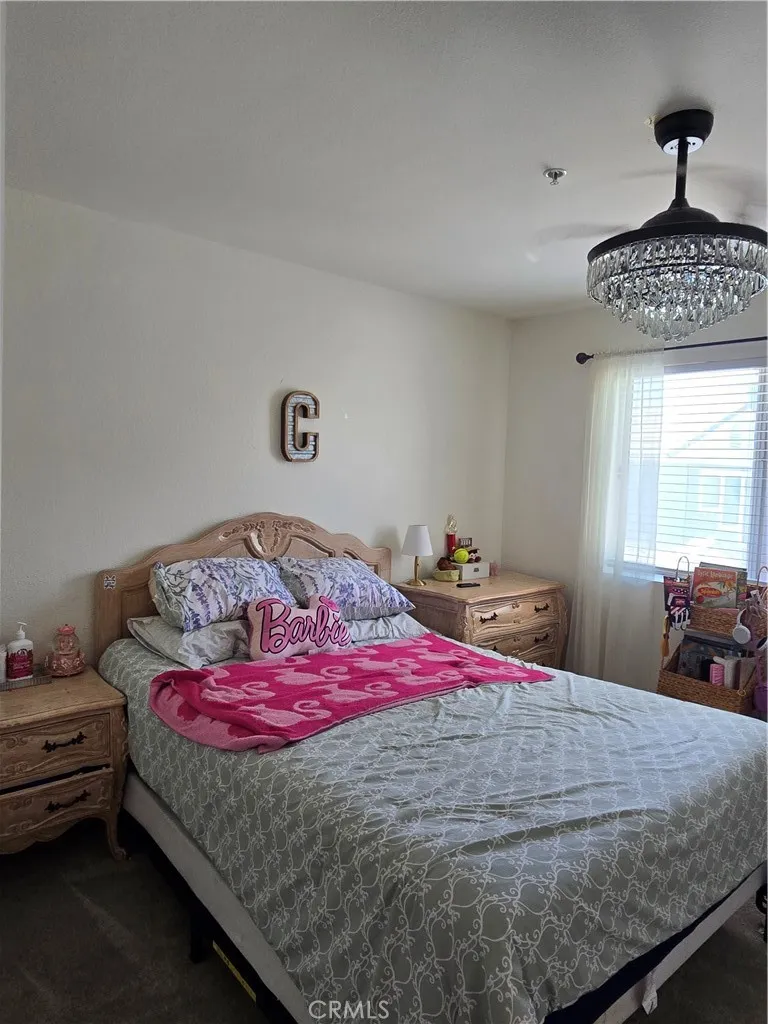 6631 Laurelton Lane #204 Chino Hills, CA 91709
