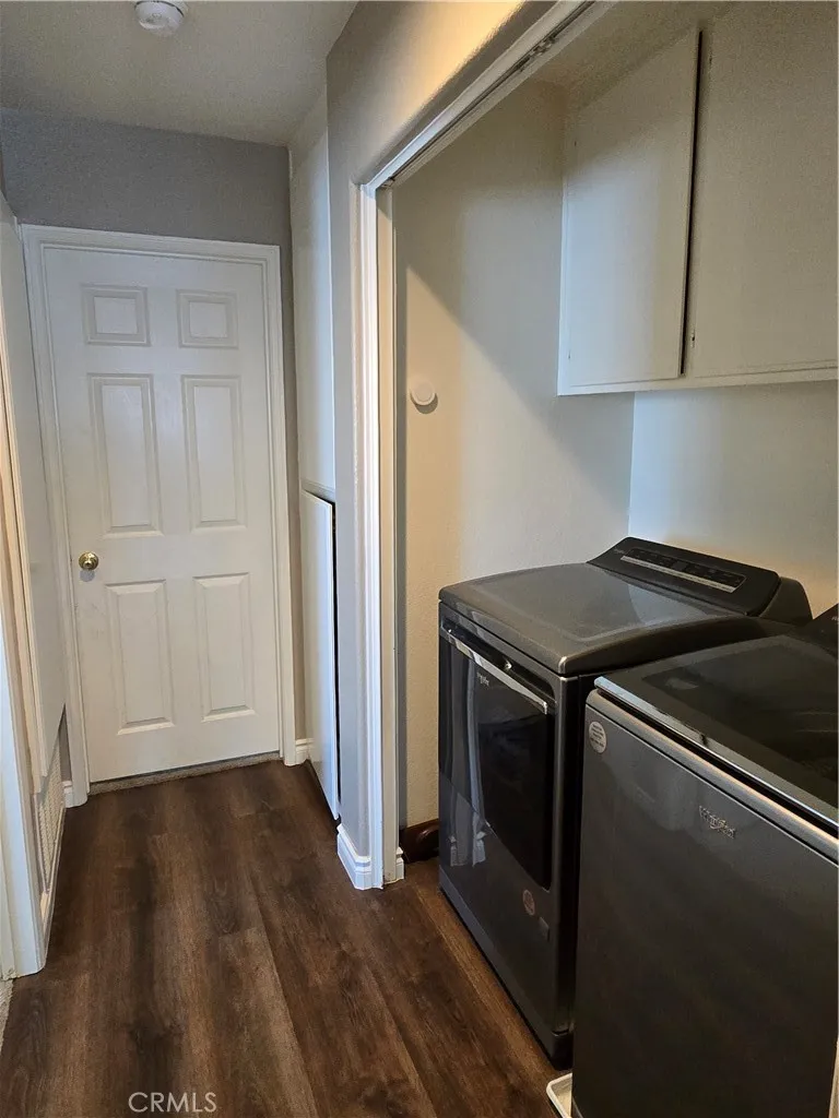 6631 Laurelton Lane #204 Chino Hills, CA 91709