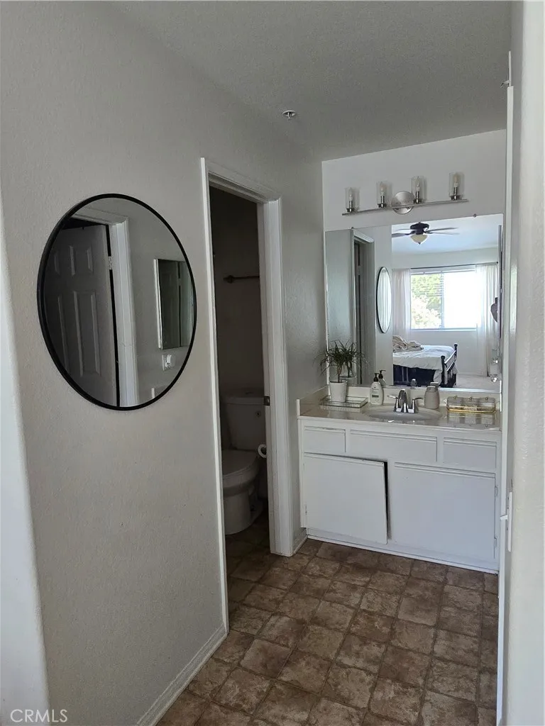 6631 Laurelton Lane #204 Chino Hills, CA 91709