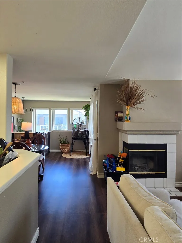 6631 Laurelton Lane #204 Chino Hills, CA 91709
