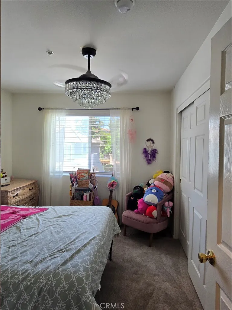 6631 Laurelton Lane #204 Chino Hills, CA 91709