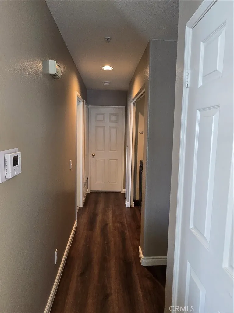 6631 Laurelton Lane #204 Chino Hills, CA 91709
