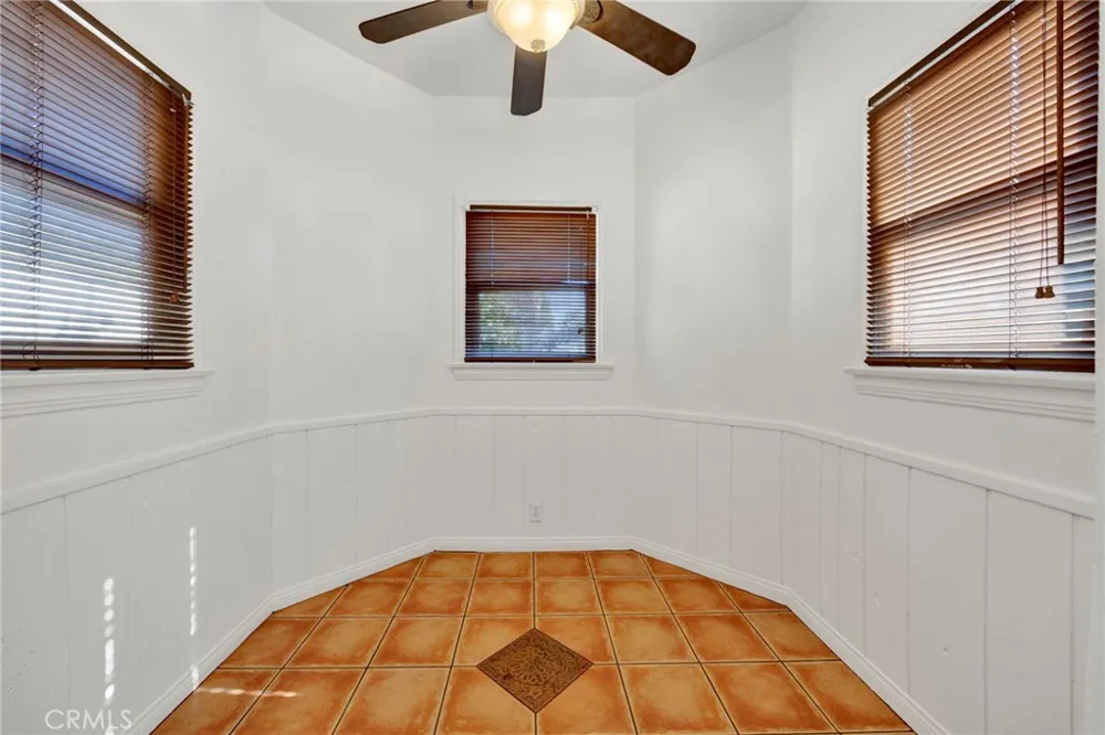 11301 Blix West Toluca Lake, CA 91602