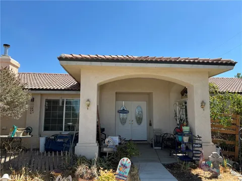 2825 Del Rosa Road