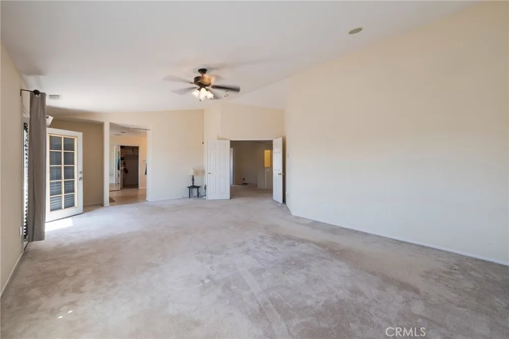 32914 Willow Bay Wildomar, CA 92595