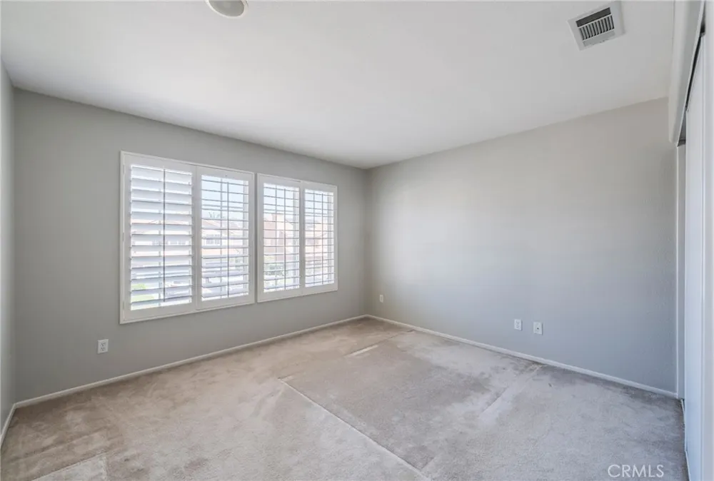 32914 Willow Bay Wildomar, CA 92595