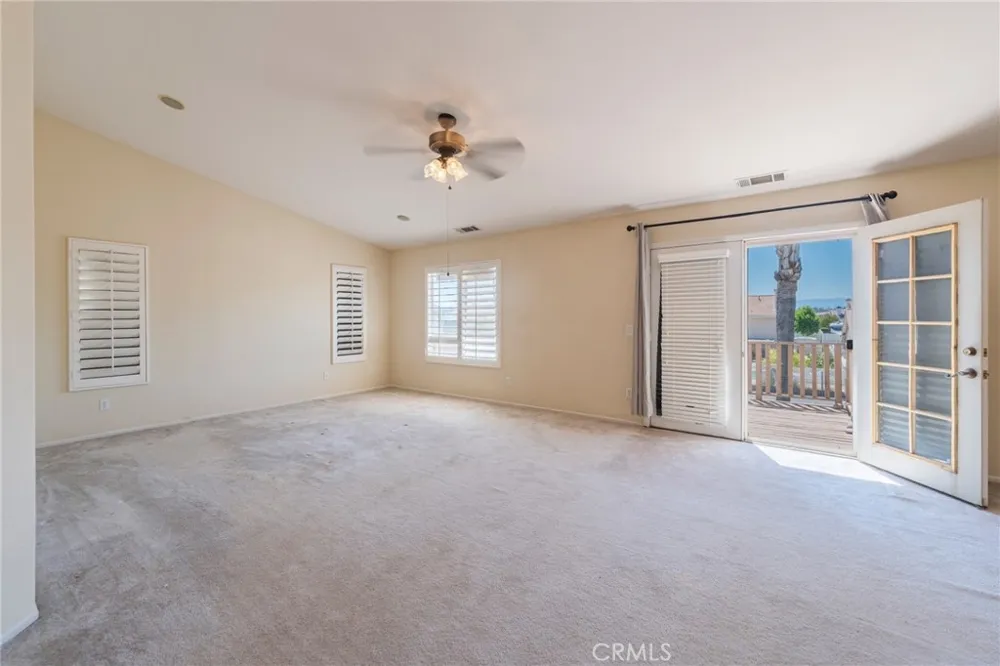 32914 Willow Bay Wildomar, CA 92595