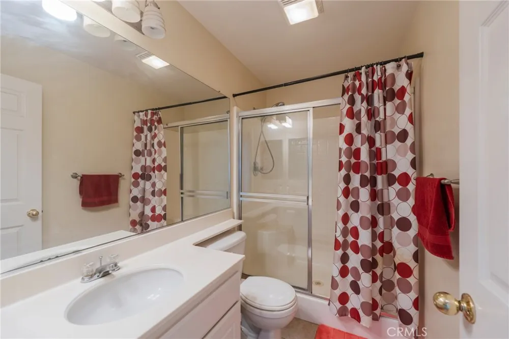 32914 Willow Bay Wildomar, CA 92595