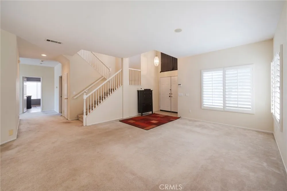 32914 Willow Bay Wildomar, CA 92595