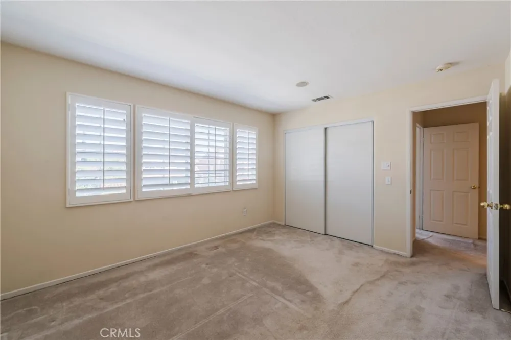 32914 Willow Bay Wildomar, CA 92595