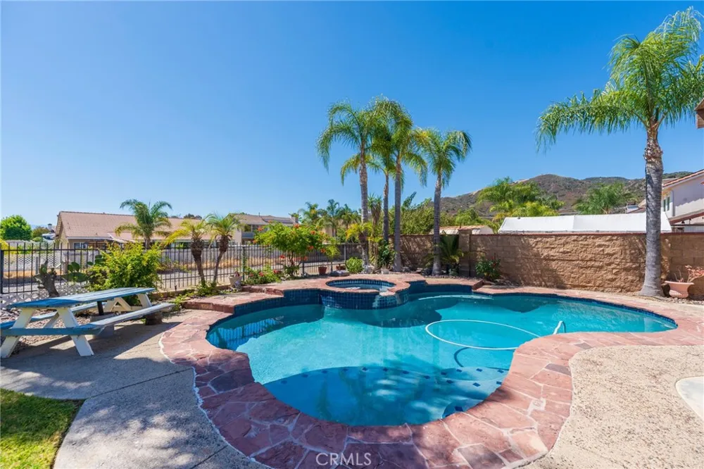 32914 Willow Bay Wildomar, CA 92595