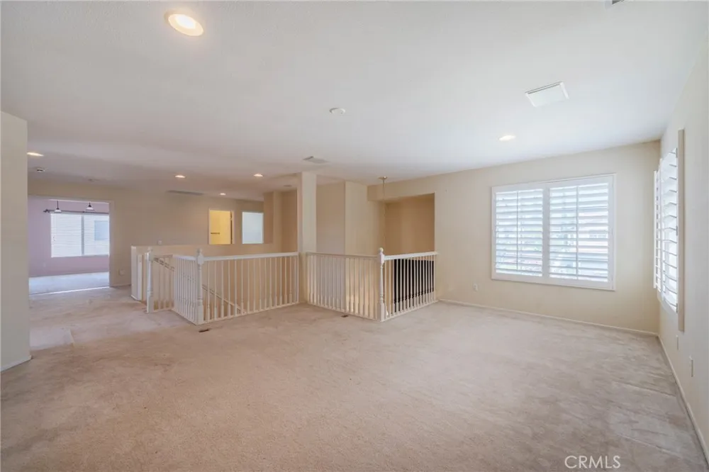 32914 Willow Bay Wildomar, CA 92595