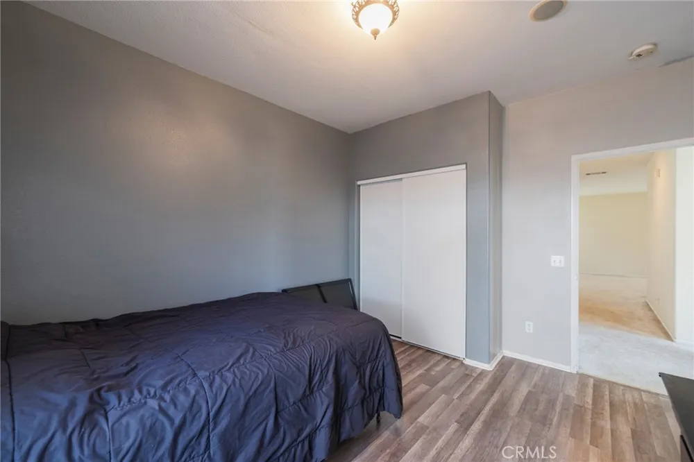 32914 Willow Bay Wildomar, CA 92595
