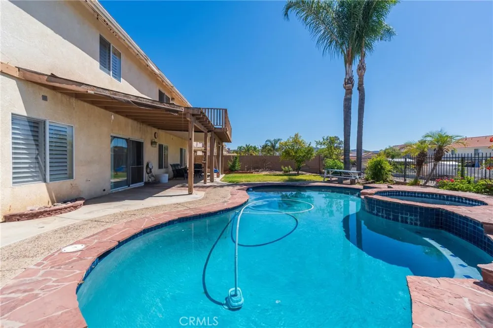 32914 Willow Bay Wildomar, CA 92595
