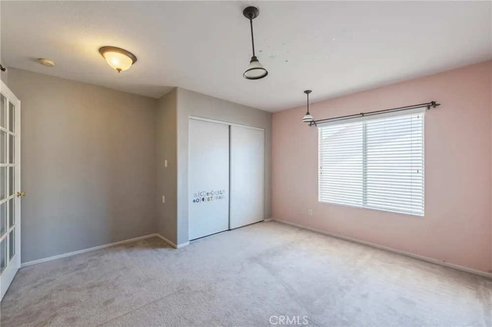 32914 Willow Bay Wildomar, CA 92595