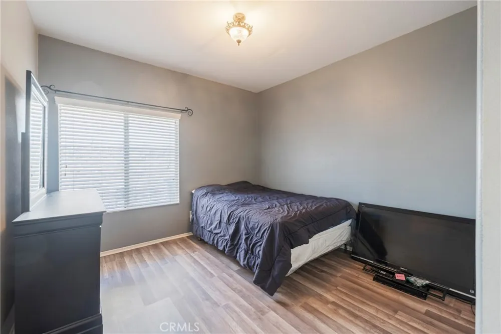 32914 Willow Bay Wildomar, CA 92595