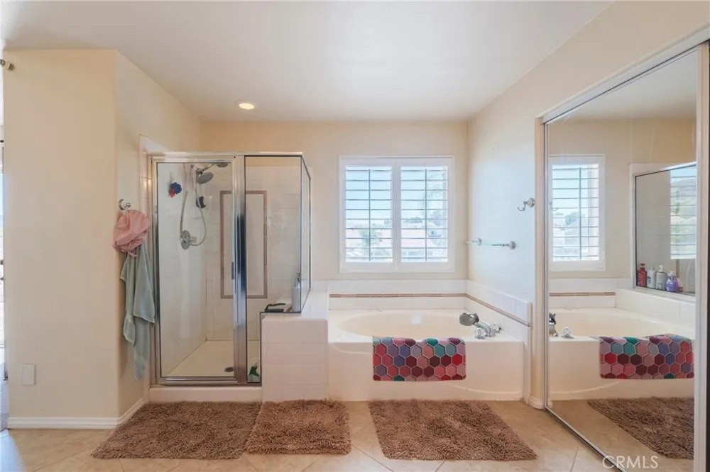 32914 Willow Bay Wildomar, CA 92595