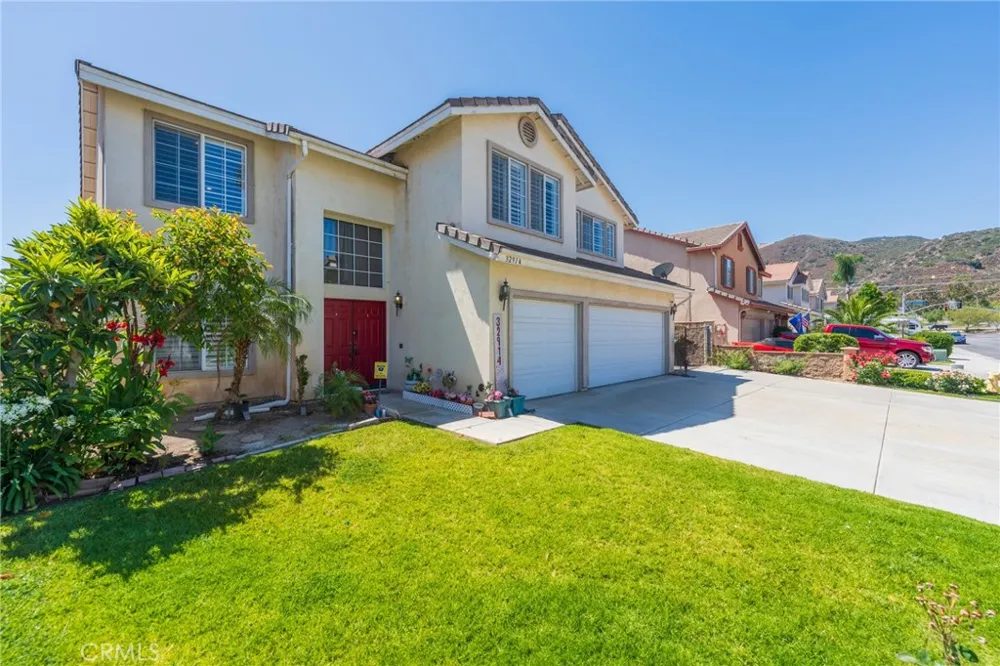 32914 Willow Bay Wildomar, CA 92595