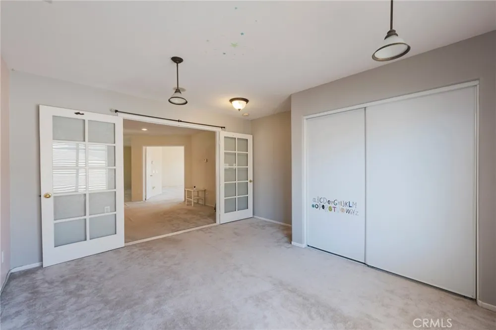 32914 Willow Bay Wildomar, CA 92595