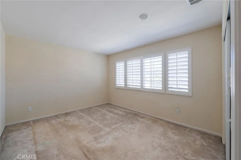 32914 Willow Bay Wildomar, CA 92595