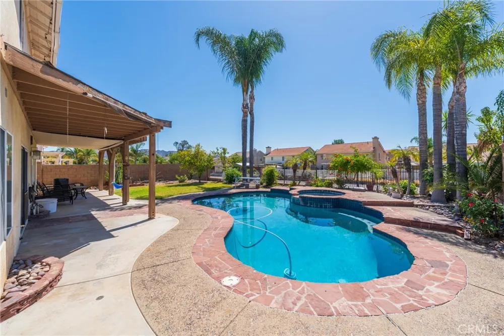 32914 Willow Bay Wildomar, CA 92595