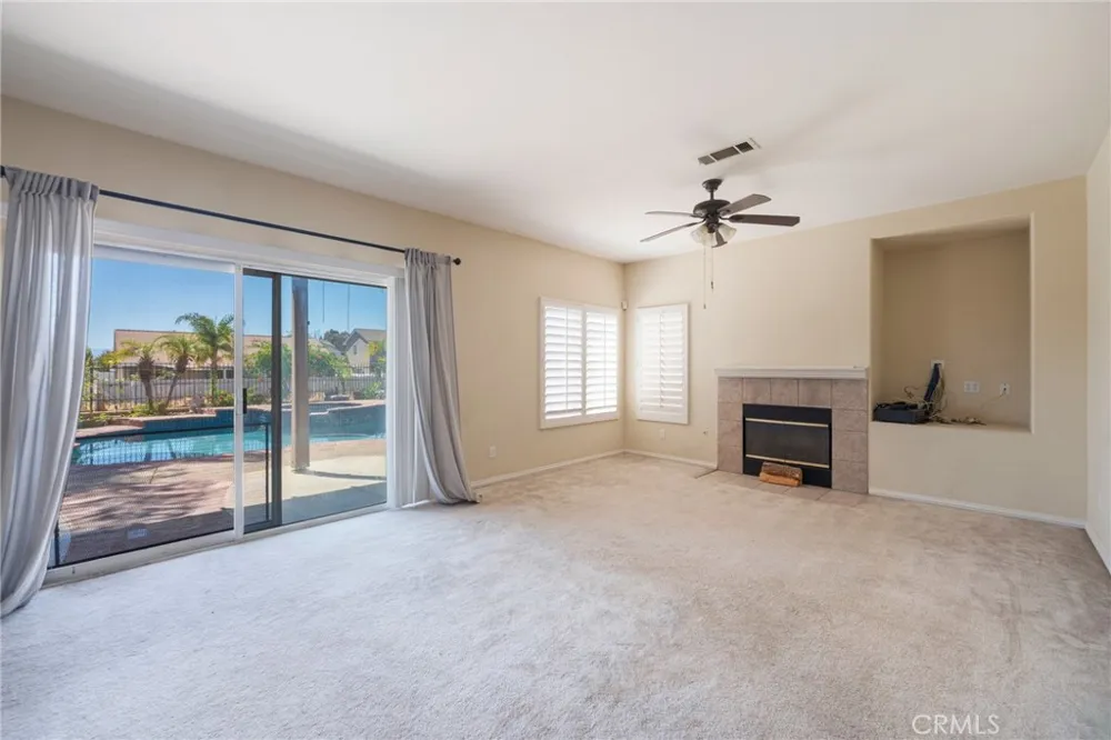 32914 Willow Bay Wildomar, CA 92595