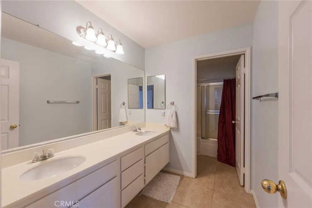 32914 Willow Bay Wildomar, CA 92595