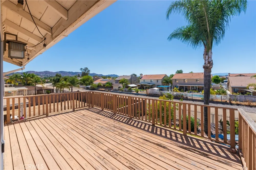 32914 Willow Bay Wildomar, CA 92595