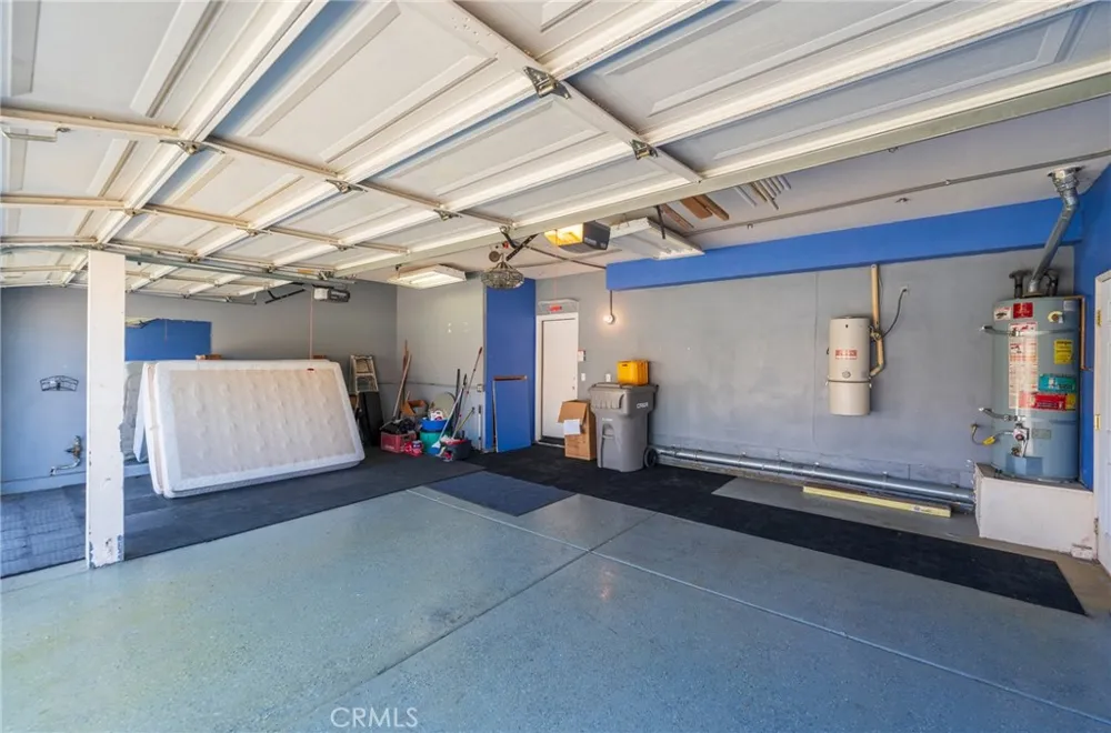 32914 Willow Bay Wildomar, CA 92595