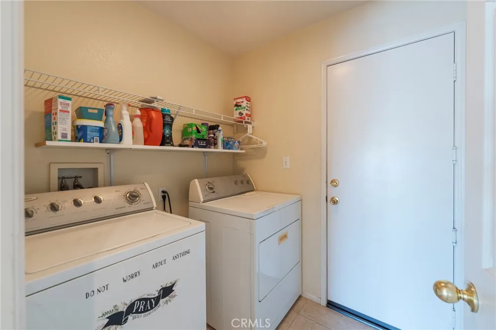 32914 Willow Bay Wildomar, CA 92595
