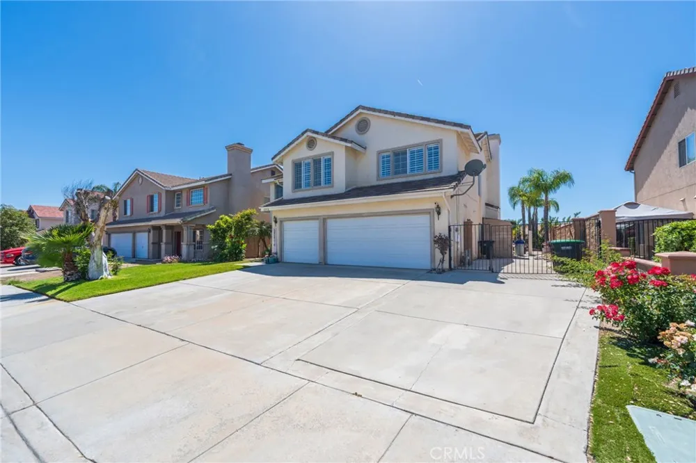 32914 Willow Bay Wildomar, CA 92595