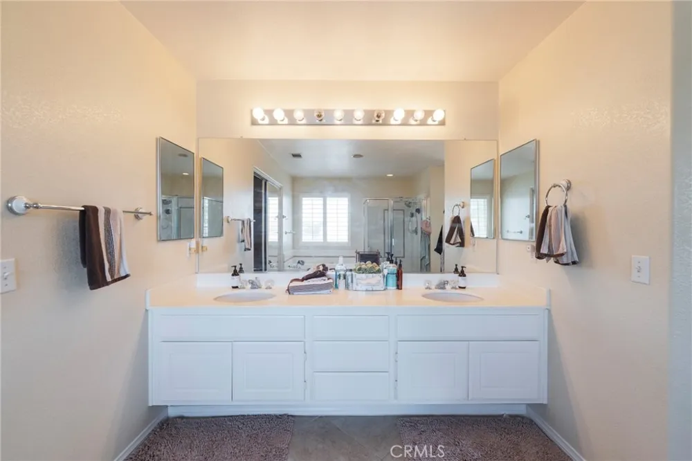 32914 Willow Bay Wildomar, CA 92595