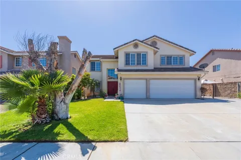 32914 Willow Bay