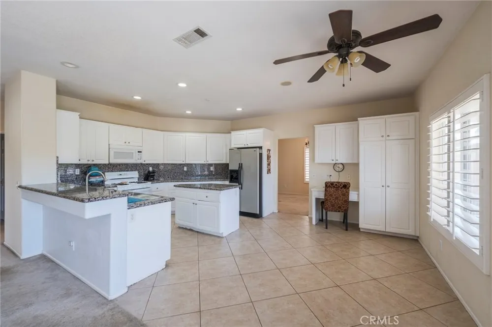 32914 Willow Bay Wildomar, CA 92595