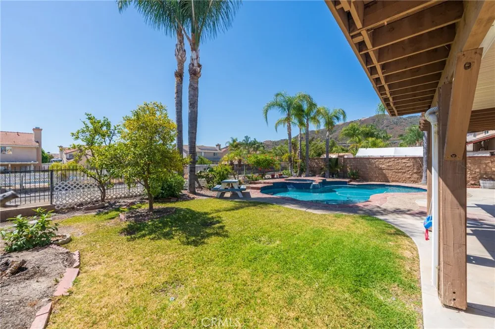 32914 Willow Bay Wildomar, CA 92595